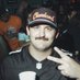 Youngstown Bob (@youngstown_bob) Twitter profile photo Youngstown Bob (@youngstown_bob) Twitter profile photo