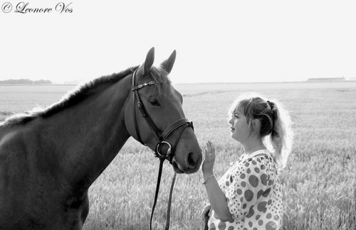 suzanneverbij's profile picture. 