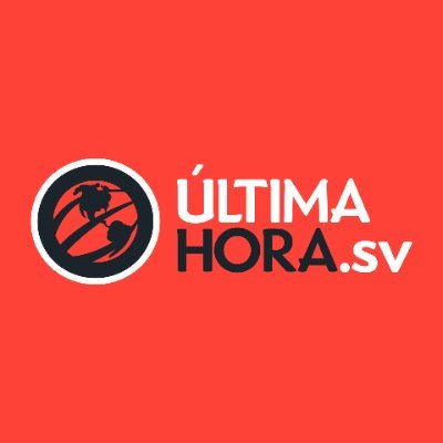 Última Hora Profile