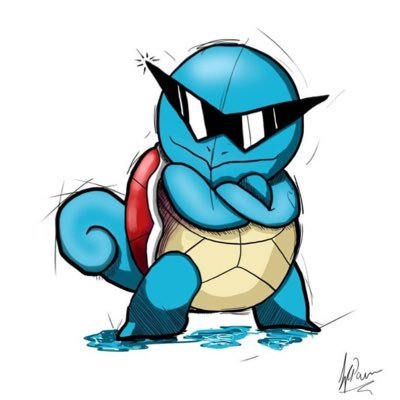 P0kePulls's profile picture. All things Pokémon