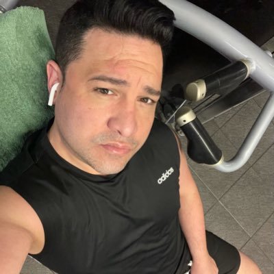 alberto gutierrez Profile