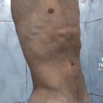 os_delicia's profile picture. Apaixonado por @artthuroficial_😍🤤