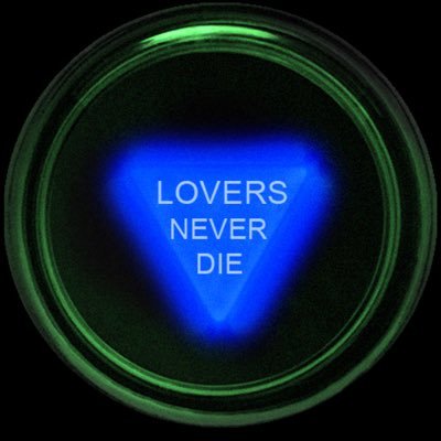 creator of beautiful things, enthusiast of beautiful things contact support: loversalwayslive@gmail.com