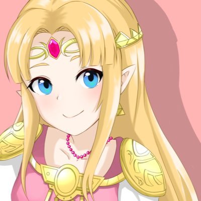 よみしんさんのプロフィール画像