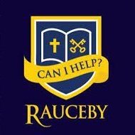 Rauceby School(@RaucebySch) 's Twitter Profile Photo