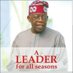 ON HIS MANDATE WE SHALL STAND (@phemmy89) Twitter profile photo ON HIS MANDATE WE SHALL STAND (@phemmy89) Twitter profile photo