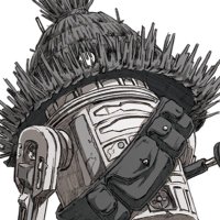 takashiokazaki (@takashiokazaki) 's Twitter Profile