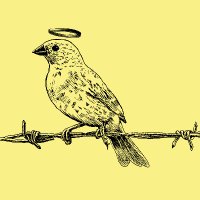 fable.works (@fable_works) 's Twitter Profile