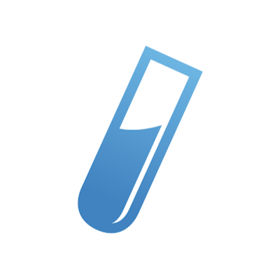 SmartlabI's profile picture. 