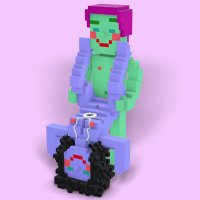 hemlock29 (@hemlock291) 's Twitter Profile