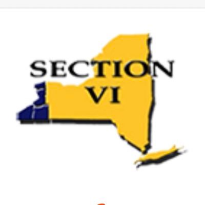 Section6soccer Profile Picture