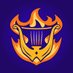 Wildfire Music + News (@_wildfiremusic) Twitter profile photo Wildfire Music + News (@_wildfiremusic) Twitter profile photo