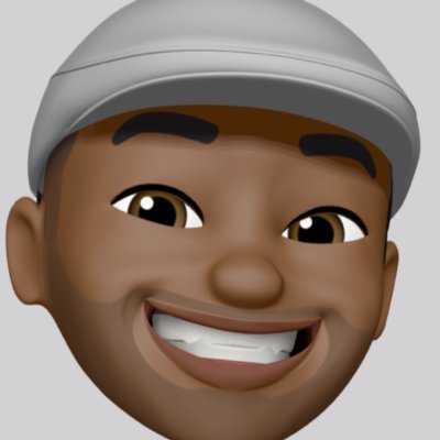 casoetan's profile picture. I am a Christian, Husband, Dad, Design Enthusiast and Engineer. Passion? Jesus, UI, UX, Javascript, NodeJS, React, React Native,Angular, Swift, Golang, Python..