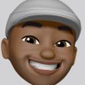 casoetan's profile picture. I am a Christian, Husband, Dad, Design Enthusiast and Engineer. Passion? Jesus, UI, UX, Javascript, NodeJS, React, React Native,Angular, Swift, Golang, Python..