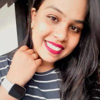 Shashi yaduvanshi (@shashiyaduvan13) 's Twitter Profile Photo Shashi yaduvanshi (@shashiyaduvan13) 's Twitter Profile Photo