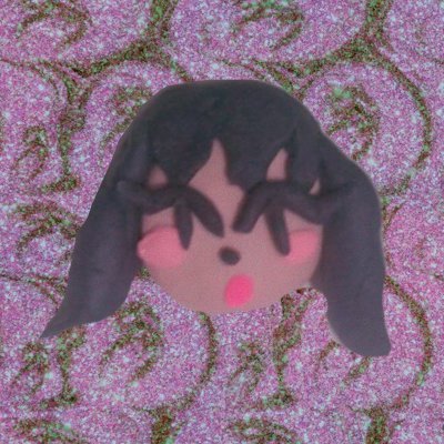 feruruさんのプロフィール画像