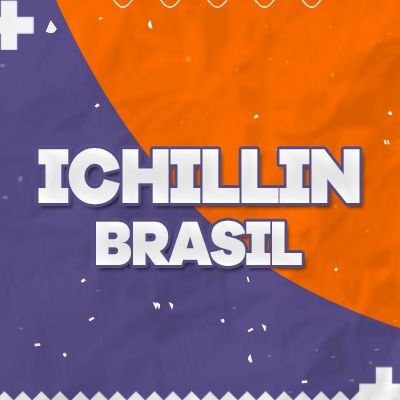 — Primeira fanbase brasileira dedicada ao girl group da KM Entertainment, @ichillin_km (아이칠린).