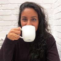 Jui Sarwate (@juisarwate) 's Twitter Profile