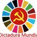 Negacionista del progrerío (@agenda2031) Twitter profile photo Negacionista del progrerío (@agenda2031) Twitter profile photo