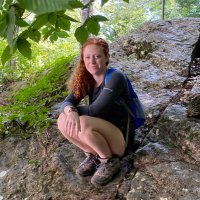 MK Wildeman (@mkwildeman) 's Twitter Profile