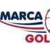 Marca Gol Noticias Y Resultados (@marcagooltv) Twitter profile photo Marca Gol Noticias Y Resultados (@marcagooltv) Twitter profile photo