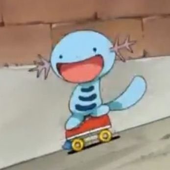 woober :)さんのプロフィール画像