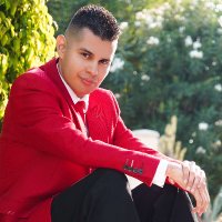 Gabriel Gonzalez (@doublegontv) 's Twitter Profile