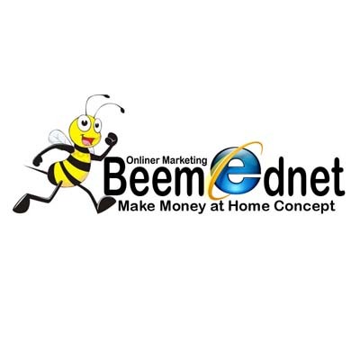 learntoplay1's profile picture. learn guitar online | learn guitar chords | learn guitar scales | learn guitar songs