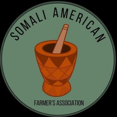 We support farmers in Minnesota with an emphasis on Somali and African immigrants by providing indigenous farming training.