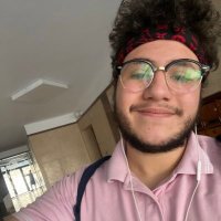 Ahmed 🇵🇸 🍉(@BtwItsAhmed) 's Twitter Profileg