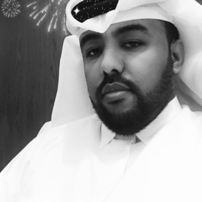 داعية إلى الله