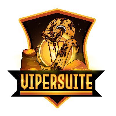 ViperSuite is creating a new standards in cryptocurrency. By buying ViperSuite you are not getting just another token, you get a real, working product!