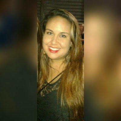 LaninhaGabriel1's profile picture. 🐶🐱🏝️✈️❤️⚖️