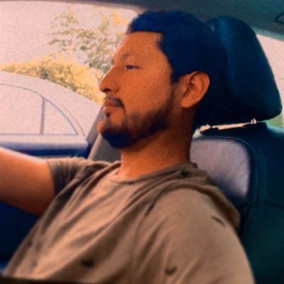 c_arce3's profile picture. Humano, alegre, generoso, amable, bailarín, romántico,fiel,realista, sincero, sociable.. amante de la vida feliz.mountain biking 🚵‍♀️!