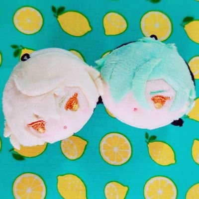 ぴよさんのプロフィール画像
