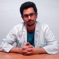 Ángel Pérez Rivera (@angperi) 's Twitter Profile Photo Ángel Pérez Rivera (@angperi) 's Twitter Profile Photo