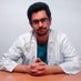 Ángel Pérez Rivera (@angperi) Twitter profile photo Ángel Pérez Rivera (@angperi) Twitter profile photo