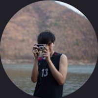 sad boy .(@bbigkachu) 's Twitter Profile Photo