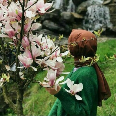 media_doha's profile picture. أعمل في التسويق الالكتروني ضمن فريق متألق لخدمات التصميم والموشن جرافيك والمونتاج والحملات الاعلانية 
تفضل بزيارتنا عبر واتساب👇
https://t.co/HAkVKIsF8E