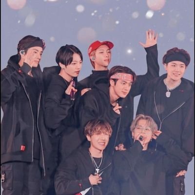 안녕하십니까 
ARMY 
BTS💜