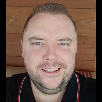 Peter McNamara (@petermcnamara_) 's Twitter Profile