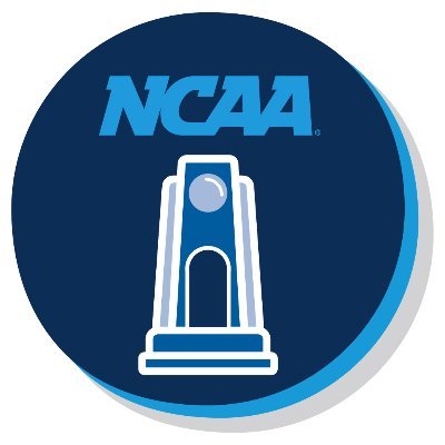 NCAA Championships Profile