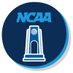 NCAA Championships (@NCAAChamps) Twitter profile photo