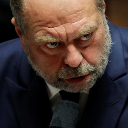 MorettiDupont's profile picture. Je ne suis pas le ministre de la Justice, vous pouvez vous abonner en masse. 
Halte aux Ayatollahs du ouin ouin dans mes DM, je ne défends que les coupables.