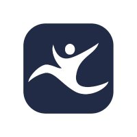 I.M. Well (@imwellprogram) 's Twitter Profile