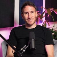 Paul Cope (@paul7cope) 's Twitter Profile