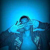 Damián Villegas (@_idamian_) 's Twitter Profile