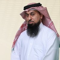 د.عيسى الحر (@esshor) 's Twitter Profile
