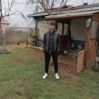 Furkan er (@frkner5) Twitter profile photo