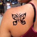 Sarah Lower - @Sarah_Lower - Twitter